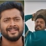 சிங்கப்பெண்ணே சீரியல் பிப்ரவரி 28 எபிசோட்: உண்மையை உடைத்த அன்பு.. கொலைவெறியில் மகேஷ்.. சிங்கப்பெண்ணே சீரியல்