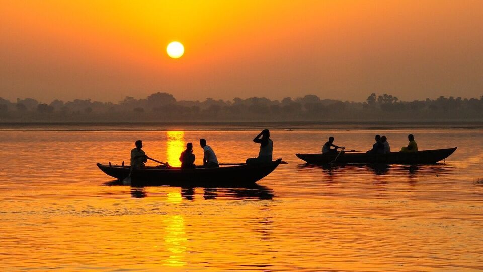 கோடைக்காலம் வந்து விட்டது! தண்ணீர் பற்றாக்குறை வரலாம்! தண்ணீர் செலவழிப்பதில் கவனம் தேவை!