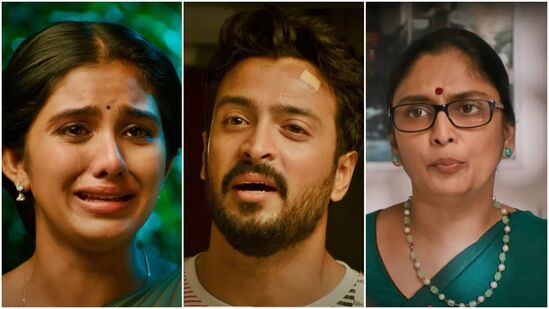 சிங்கப்பெண்ணே சீரியல் மார்ச் 01 எபிசோட்: ஹாஸ்டல் வார்டன் சொன்ன உண்மையால் அதிர்ந்த ஆனந்தி.. சிங்கப்பெண்ணே சீரியல் சிங்கப்பெண்ணே சீரியல் மார்ச் 01 எபிசோட்: ஹாஸ்டல் வார்டன் சொன்ன உண்மையால் அதிர்ந்த ஆனந்தி.. சிங்கப்பெண்ணே சீரியல்