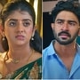 மருமகள் சீரியல் மார்ச் 01 எபிசோட்: ரிலீஸிற்கு பின் ரொமான்ஸ்.. ஆதிரைக்கு கடவுளாக மாறிய டிஜிபி.. மருமகள் சீரியல்..