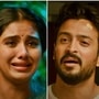 சிங்கப்பெண்ணே சீரியல் மார்ச் 01 எபிசோட்: ஹாஸ்டல் வார்டன் சொன்ன உண்மையால் அதிர்ந்த ஆனந்தி.. சிங்கப்பெண்ணே சீரியல்