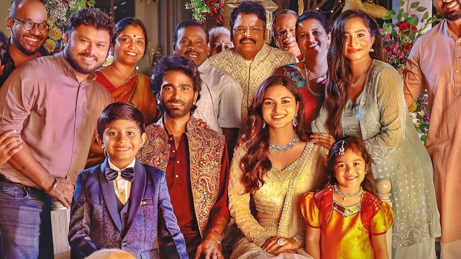 Box Office Collection: தமிழில் 50 கோடியை கடந்த டிராகன்.. 10 கோடிக்கே தத்தளிக்கும் நீக்.. பாக்ஸ் ஆபிஸ் நிலவரம்