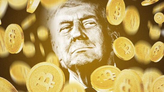 Bitcoin Price : டிரம்ப் வெளியிட்ட அறிவிப்பு.. 92,000 டாலரைத் தாண்டிய பிட்காயின்.. யாரும் எதிர்பார்க்காத ஏற்றம்! Bitcoin Price : டிரம்ப் வெளியிட்ட அறிவிப்பு.. 92,000 டாலரைத் தாண்டிய பிட்காயின்.. யாரும் எதிர்பார்க்காத ஏற்றம்!