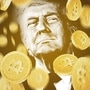 Bitcoin Price : டிரம்ப் வெளியிட்ட அறிவிப்பு.. 92,000 டாலரைத் தாண்டிய பிட்காயின்.. யாரும் எதிர்பார்க்காத ஏற்றம்! Bitcoin Price : டிரம்ப் வெளியிட்ட அறிவிப்பு.. 92,000 டாலரைத் தாண்டிய பிட்காயின்.. யாரும் எதிர்பார்க்காத ஏற்றம்!