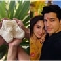 Actress kiara Advani: ஒன்றை அறிவிப்பால் ட்ரெண்டான ஷங்கர் பட நாயகி கியாரா அத்வானி.. Actress kiara Advani: ஒன்றை அறிவிப்பால் ட்ரெண்டான ஷங்கர் பட நாயகி கியாரா அத்வானி..
