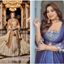 Singer Shreya Ghoshal: எச்சரித்த ஸ்ரேயா கோஷல்.. எதையும் நம்பாதீங்க.. 2 வாரங்களாக தீராத பிரச்சனை.. Singer Shreya Ghoshal: எச்சரித்த ஸ்ரேயா கோஷல்.. எதையும் நம்பாதீங்க.. 2 வாரங்களாக தீராத பிரச்சனை..