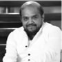 HBD Vidhyasagar: காற்றின் மொழிக்காரர்.. கான்செர்ட் நாயகன் வித்யாசாகருக்கு இன்று பிறந்தநாள்.. 