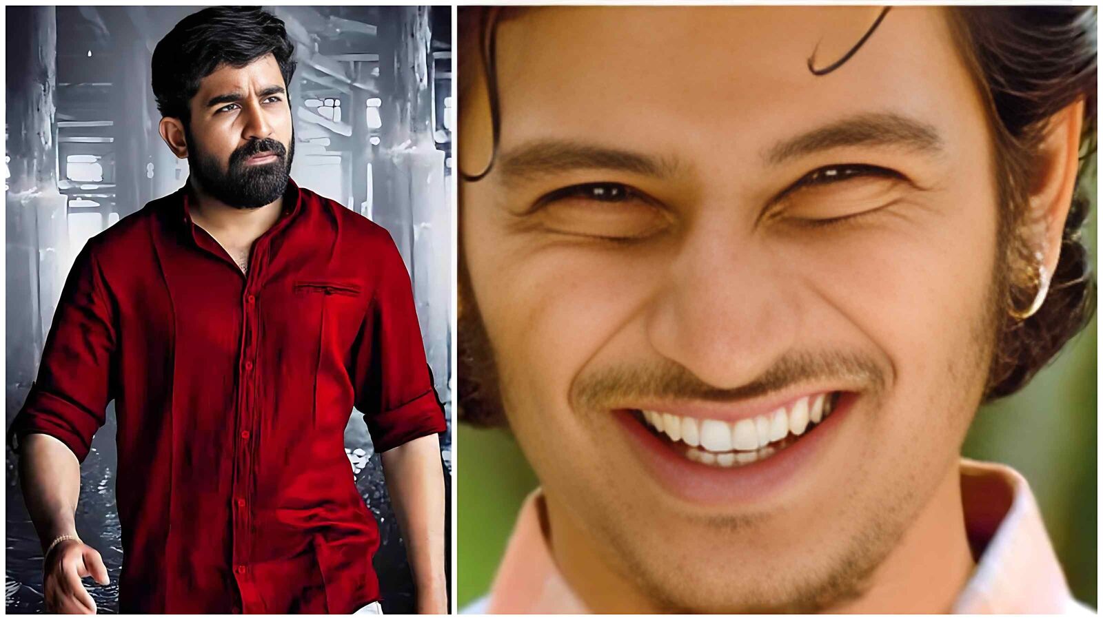 Tamil Cinema News Live : - தமிழ் சினிமா ரீவைண்ட்: ஜீவாவுக்கு திருப்புமுனை தந்த படம்.. ரஜினியின் சூப்பர் ஹிட் மசாலா படம் - மார்ச் தமிழ் ரிலீஸ்