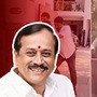 ’சீமானை ஏன் அநாவசியமா கொடுமைப்படுத்துறீங்க’ தமிழ்நாடு அரசை விளாசும் பாஜக மூத்த தலைவர் ஹெச்.ராஜா!
