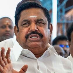 மீண்டும் பாஜகவுடன் அதிமுக கூட்டணியா? - ஈபிஎஸ் அதிரடி பதில்!