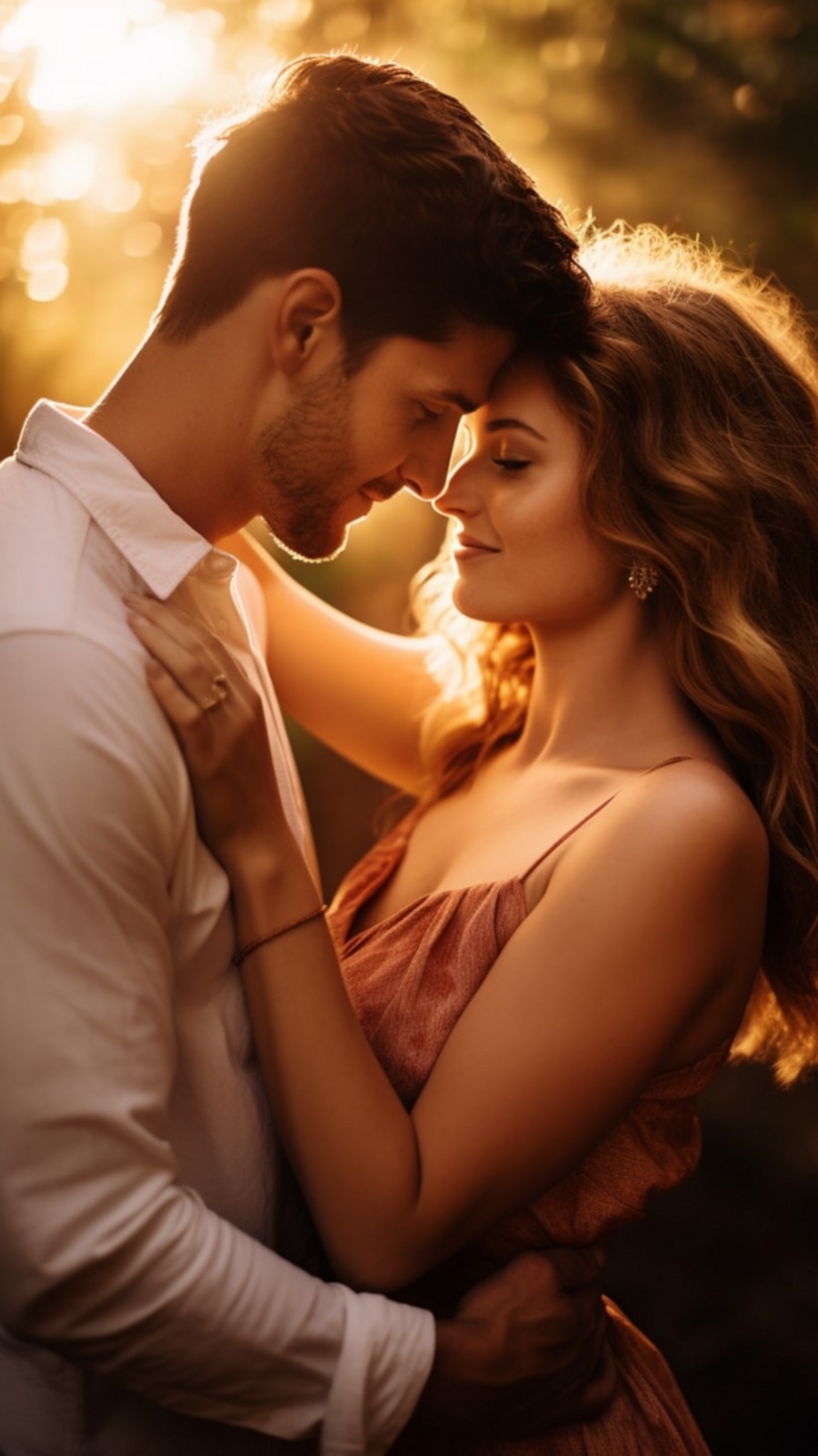 திருமண வாழ்வில் மகிழ்ச்சிக்கு வயது வித்தியாசம் எவ்வளவு முக்கியம் பாருங்க!