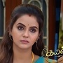 கயல் சீரியல் மார்ச் 5 எபிசோட்: கண்ணீர் விட்டு கதறும் மகாலிங்கம்.. கயலின் அடுத்த மூவ் என்ன? - கயல் சீரியலில் இன்று!