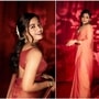 Actress Rashmika Manadanna: கன்னட சினிமாவை புறக்கணிக்கிறாரா ராஷ்மிகா? தொடரும் குற்றச்சாட்டுகள்.. Actress Rashmika Manadanna: கன்னட சினிமாவை புறக்கணிக்கிறாரா ராஷ்மிகா? தொடரும் குற்றச்சாட்டுகள்..