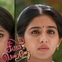 சிங்கப்பெண்ணே சீரியல் மார்ச் 4 எபிசோட்: திருப்பி அடிக்கும் ஆனந்தி.. கலகலத்து போன கருணாகரன்.. அதிர்ச்சியில் பார்வதி!