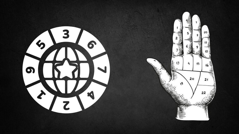 நியூமராலஜி பலன்கள் : தேவையற்ற கோபத்தைத் தவிர்க்கவும்.. லாபம் அதிகரிக்கும்.. மார்ச் 5 அன்று உங்கள் நாள் எப்படி இருக்கும்?