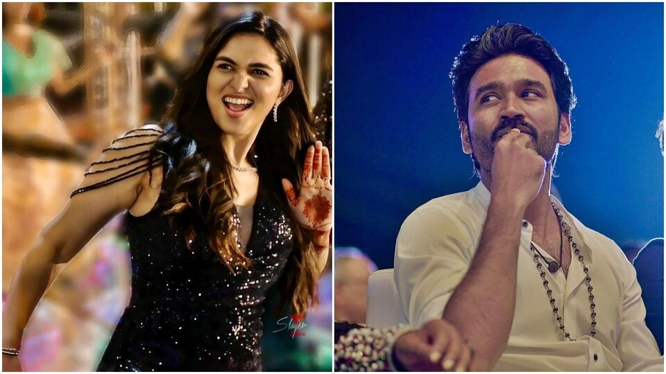 Box Office Collection: தேய்ந்தது நிலவு.. பறந்தது டிராகன்.. 11ம் நாளில் பாக்ஸ் ஆபிஸ் நிலவரம் என்ன?