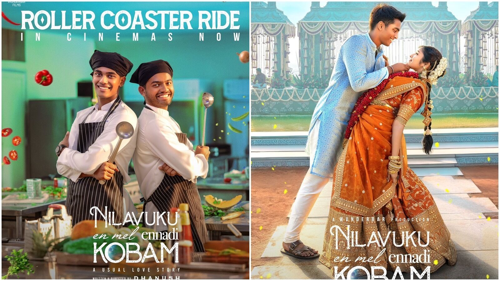 Neek OTT: ஓடிடிக்கு வருகிறதா நிலவுக்கு என்மேல் என்னடி கோபம் திரைப்படம்?.. வைரலாகும் தகவல்..