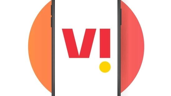 வோடஃபோன் ஐடியா (VI): VI போஸ்ட்பெய்ட் திட்டங்களில் நெட்ஃபிக்ஸ் சந்தா இலவசமாக கிடைக்கிறது. ₹399 முதல் ₹1,499 வரை உள்ள திட்டங்களில் இந்த சலுகை வழங்கப்படுகிறது வோடஃபோன் ஐடியா (VI): VI போஸ்ட்பெய்ட் திட்டங்களில் நெட்ஃபிக்ஸ் சந்தா இலவசமாக கிடைக்கிறது. ₹399 முதல் ₹1,499 வரை உள்ள திட்டங்களில் இந்த சலுகை வழங்கப்படுகிறது