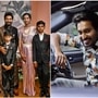 Madhampatti Rangaraj: 'எனக்கு எல்லாம் தெரியும்.. ஆனா எதுவும் பேச மாட்டேன்'.. மாதம்பட்டி ரங்கராஜ் Madhampatti Rangaraj: 'எனக்கு எல்லாம் தெரியும்.. ஆனா எதுவும் பேச மாட்டேன்'.. மாதம்பட்டி ரங்கராஜ்