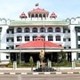 நீதிமன்ற உத்தரவுகளை அரசும், அதிகாரிகளும் பொருப்படுத்துவதில்லை.. மதிப்பதில்லை - உயர் நீதிமன்றம் மதுரைக்கிளை கருத்து