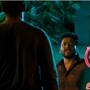 சிங்கப்பெண்ணே சீரியல் பிப்ரவரி 05 எபிசோட்: ஆனந்தி காதலால் கதறும் அன்பு.. கழுத்தைப் பிடித்து வெளியே தள்ளிய மகேஷ்!
