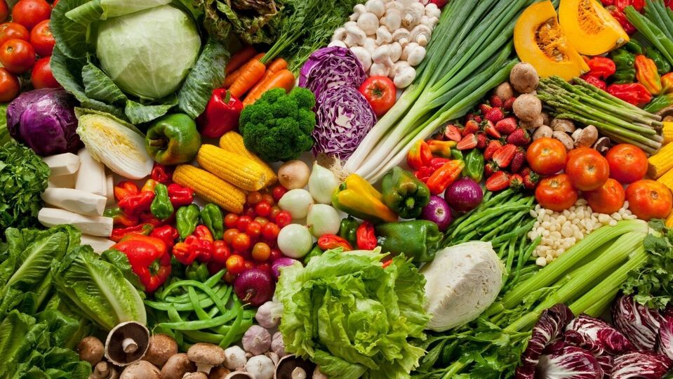 தக்காளி முதல் உருளைக்கிழங்கு வரை.. இந்த 7 காய்கறிகளை வாங்கும்போது கவனிக்க வேண்டியவை என்னென்ன தெரியுமா?