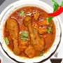 சிக்கன் கிரேவி : காரசாரமான சிக்கன் மசால் கிரேவி.. சூடான சாதம், சப்பாத்திக்கு சரியான காமினேஷன்.. ஈசியா செய்யலாம் பாருங்க! சிக்கன் கிரேவி : காரசாரமான சிக்கன் மசால் கிரேவி.. சூடான சாதம், சப்பாத்திக்கு சரியான காமினேஷன்.. ஈசியா செய்யலாம் பாருங்க!