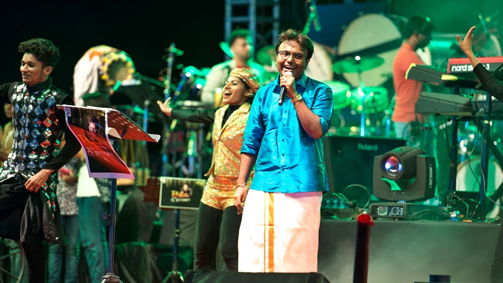 Music Director D.Imman: அடுத்தடுத்து ஹேக் செய்யப்படும் பிரபலங்களில் ட்விட்டர் கணக்கு! என்ன தான் நடக்கிறது?