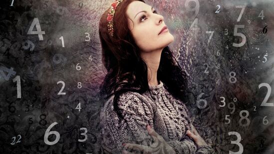 நியூமராலஜி பலன்கள் : பணியிடத்தில் மாற்றம் ஏற்படலாம்.. பொறுமையை கடைப்பிடிக்கவும்.. மார்ச் 8 உங்களுக்கு எப்படி இருக்கும்! நியூமராலஜி பலன்கள் : பணியிடத்தில் மாற்றம் ஏற்படலாம்.. பொறுமையை கடைப்பிடிக்கவும்.. மார்ச் 8 உங்களுக்கு எப்படி இருக்கும்!