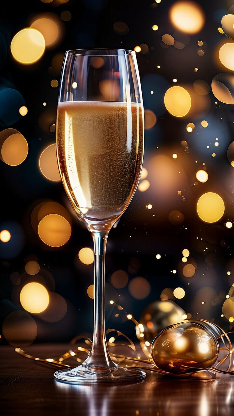 எச்சரிக்கை பெண்களே.. மது பழக்கம் உள்ள பெண்களுக்கு வரும் ஆபத்தான நோய்கள் இதோ!