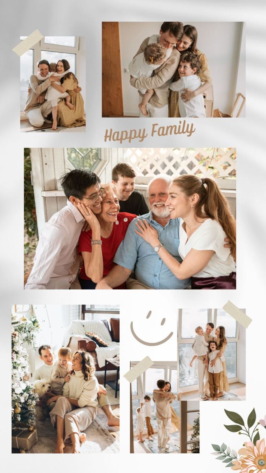 உங்கள் குழந்தைகளிடம் வேண்டாம் என்று கூறுவதற்கு பதில், நீங்கள் என்ன செய்யலாம்