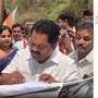 மும்மொழிக் கொள்கைக்கு ஆதவாக கையெழுத்திட்ட அதிமுக எம்.எல்.ஏ நீக்கம்! பாஜகவுக்கு கட்சி தாவ வாய்ப்பு?