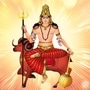 செவ்வாய்: மிதுனத்தில் வக்கிர பெயர்ச்சி.. செவ்வாய் கொட்டி தீர்க்கும் ராசிகள்.. அதிர்ஷ்டம் யாருக்கு? செவ்வாய்: மிதுனத்தில் வக்கிர பெயர்ச்சி.. செவ்வாய் கொட்டி தீர்க்கும் ராசிகள்.. அதிர்ஷ்டம் யாருக்கு?