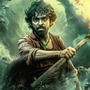 kingston Movie Review: எப்படி இருக்கிறது ஜிவி பிரகாஷின் கிங்ஸ்டன்?.. ஒர்க் அவுட் ஆனதா விஎஃப்எக்ஸ்? இதோ விமர்சனம்