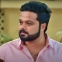 கயல் சீரியல் மார்ச் 7 எபிசோட்: அசிங்கப்பட்டு நிற்கும் எழில்.. ஆராவாரமான குடும்பம்.... கயல் சீரியல்..