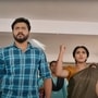சிங்கப்பெண்ணே சீரியல் மார்ச் 7 எபிசோட்: ஏமாற்றத்தில் ஆனந்தி.. போராட்டத்தில் கார்மெண்ட்ஸ்.. சிங்கப்பெண்ணே சீரியல்