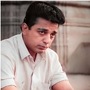 Today Television Movies: நாயகன் முதல் நந்தா வரை.. டிவியில் இன்று ஒளிபரப்பாகும் படங்களின் லிஸ்ட் இதோ..