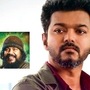 'விஜய் அரசியலுக்கு வருவதற்கு முன் சமூகம் சார்ந்து இயங்கி இருக்கிறாரா? விஜய்யின் நண்பர் நான்’ - நடிகர் ஜோ மல்லூரி பேச்சு
