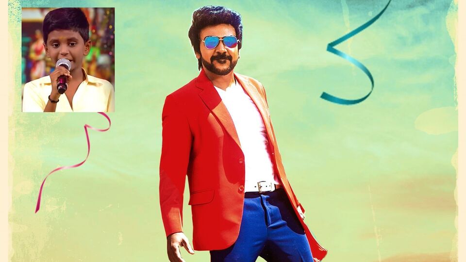 'அறம் செய வலுக்கட்டாயப் படுத்த முடியாது.. அரசியல் பேசிறது இல்ல.. விஜய் என் நண்பர் தான்’: நடிகர் ராகவா லாரன்ஸ் பேட்டி