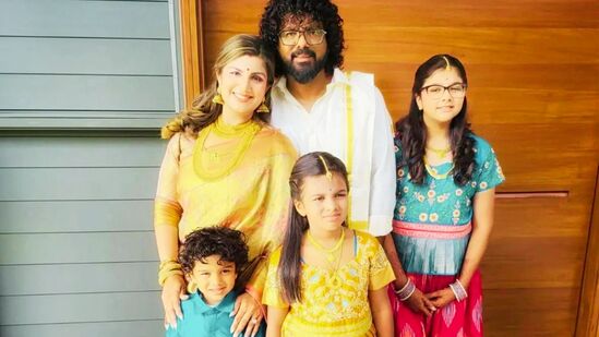 ‘நடிகை ரம்பாவின் சொத்து மதிப்புதெரியுமா?’: உடைத்துப் பேசிய தயாரிப்பாளர் கலைப்புலி எஸ்.தாணு ‘நடிகை ரம்பாவின் சொத்து மதிப்புதெரியுமா?’: உடைத்துப் பேசிய தயாரிப்பாளர் கலைப்புலி எஸ்.தாணு