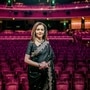 நீதா அம்பானி ஃபிட்னஸ்: ‘நான் வாரத்தில் 6 நாட்கள் உடற்பயிற்சி செய்கிறேன்’ -ஃபிட்னஸ் முக்கியத்துவத்தை கூறிய நீதா அம்பானி Photographer: Dhiraj Singh/Bloomberf நீதா அம்பானி ஃபிட்னஸ்: ‘நான் வாரத்தில் 6 நாட்கள் உடற்பயிற்சி செய்கிறேன்’ -ஃபிட்னஸ் முக்கியத்துவத்தை கூறிய நீதா அம்பானி Photographer: Dhiraj Singh/Bloomberf
