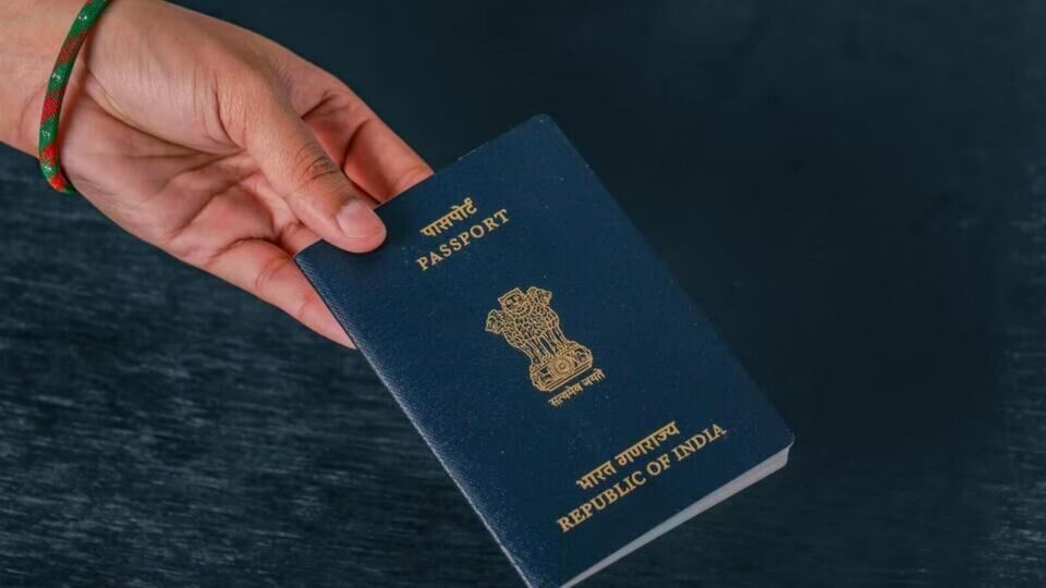 New Passport Rules: தனிப்பட்ட தகவல்கள் பாதுகாப்பு.. பாஸ்போர்ட் விதிமுறைகளில் புதிய மாற்றங்கள் என்ன? இதோ லிஸ்ட்