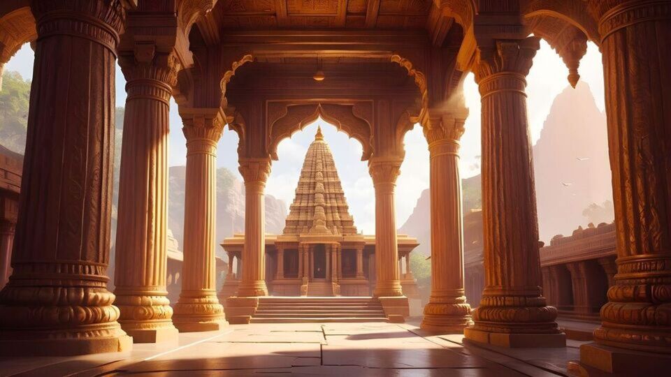 உகாதி 2025: இந்த ஆண்டு உகாதி பண்டிகை எப்போது.. இந்த நாளின் முக்கியத்துவம் அறிவோம் வாங்க!