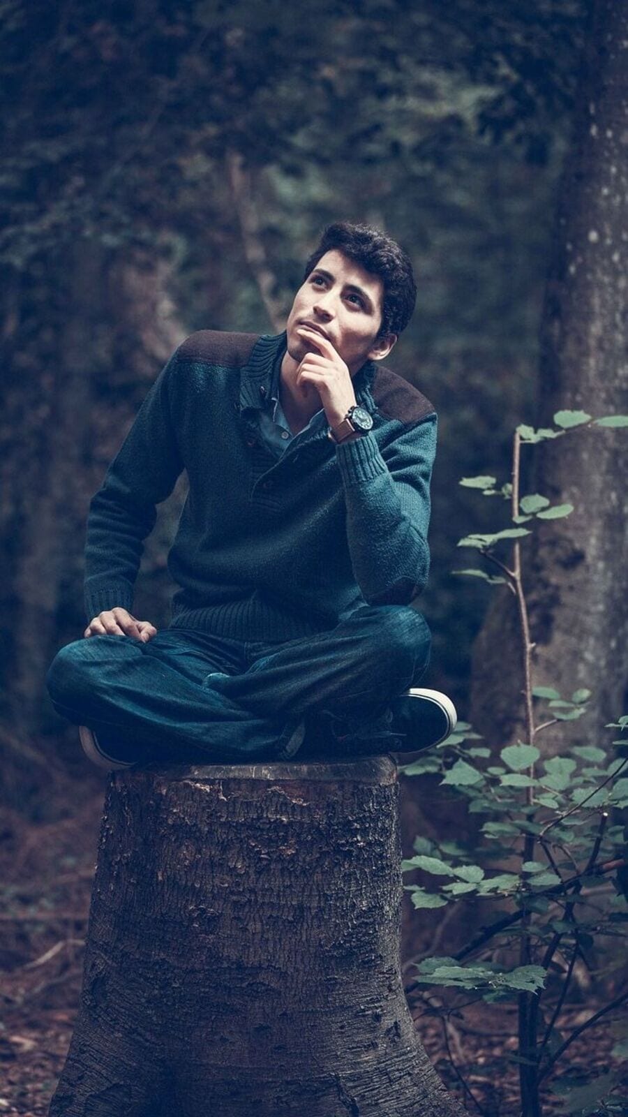 Puducherry Business loan : புதுச்சேரியில் தொழில் கடன் பெற என்ன செய்யலாம்?