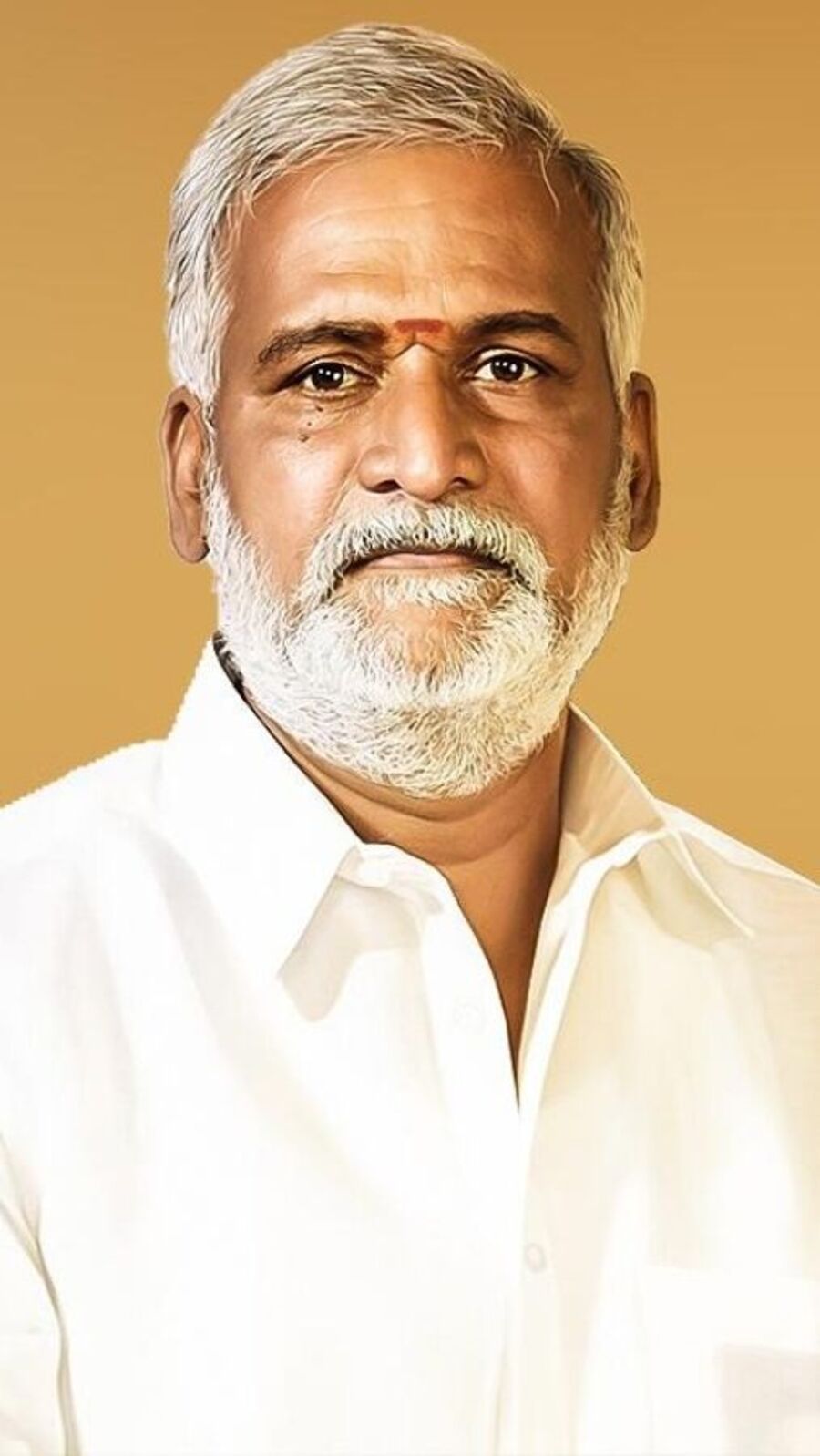 ’சேகர்பாபுவை பாராட்டி அதிமுக நிர்வாகிகளை விளாசிய ஈபிஎஸ்?’