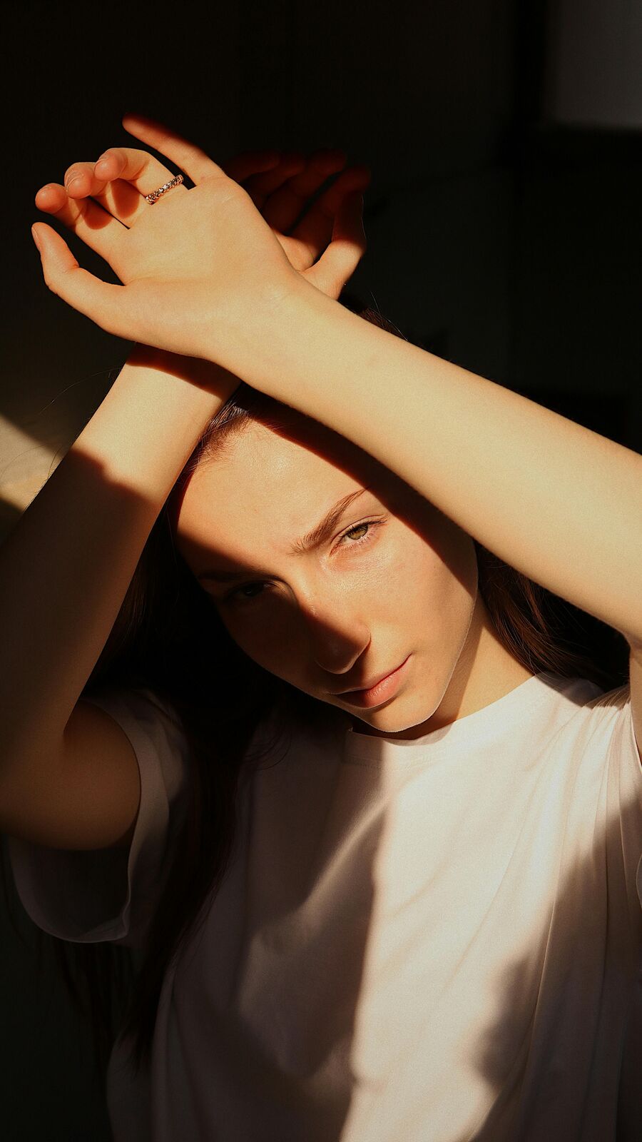 வெயிலில் நிறம் மாறும் சருமத்தை சரி செய்ய வீட்டு வைத்தியங்கள் இதோ!