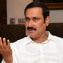 ‘ஊழலுக்கு ஒத்துழைக்கக் கூட்டணியா? மாநகராட்சி ஆணையராக IAS அல்லாத அதிகாரிகளை நியமனம் செய்யக் கூடாது!’ அன்புமணி