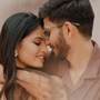ரிலேஷன்ஷிப்பில் நமக்குப் பிடிக்காத, சில விஷயங்கள் நம் துணைக்குப் பிடிக்கலாம். அதற்கு மதிப்பளித்து, அதை கண்டுகொள்ளாமல் இருக்கிறீர்கள் என்றால் ஹெல்தியான ரிலேஷன்ஷிப்பில் இருக்கிறீர்கள் என்று அர்த்தம். <p>ரிலேஷன்ஷிப்பில் நமக்குப் பிடிக்காத, சில விஷயங்கள் நம் துணைக்குப் பிடிக்கலாம். அதற்கு மதிப்பளித்து, அதை கண்டுகொள்ளாமல் இருக்கிறீர்கள் என்றால் ஹெல்தியான ரிலேஷன்ஷிப்பில் இருக்கிறீர்கள் என்று அர்த்தம்.</p>