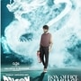 Dragon Movie Release Update: கிங்ஸ்டனை ஓரம் கட்டிய டிராகன்.. ஹிந்தியிலும் ரிலீஸ்.. கல்லா கட்டும் ஏஜிஎஸ்..