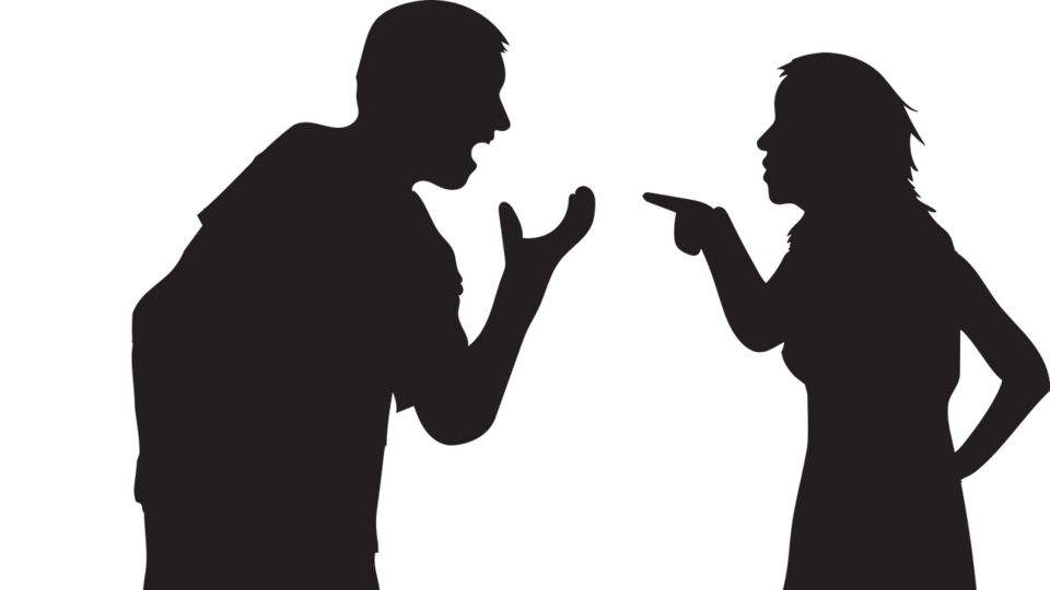 பாலின பாகுபாடு கொண்ட ஆண்களால் பாதிக்கப்படும் பெண்கள்! புதிய ஆய்வு கூறுவது என்ன? முழு விவரம் உள்ளே!